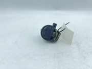 ZUSATZWASSERPUMPE MERCEDES-BENZ E (W211) E 200 CDI (211.007) 0392023000