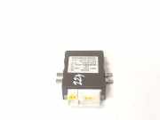 Kraftstoffpumpensteuerung (EKPS) BMW X5 (F15, F85) xDrive 25 d 0132132424