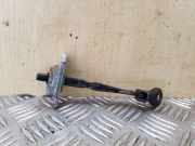 Türanschlag hinten links KIA SOUL II (PS) 1.6 CRDi 128