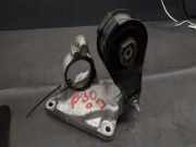 Lagerung für Achsträger Peugeot 5008 I () 9680482880