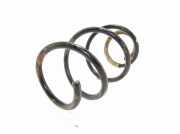 Fahrwerksfeder vorne rechts SUZUKI SWIFT IV (FZ, NZ) 1.2 (AZH 412)