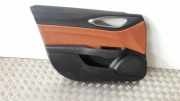 Türverkleidung vorne links ALFA ROMEO GIULIA (952_) 2.2 D (952AEM250, 952AEA250) 3078286PVC