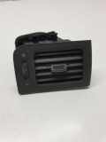 Frischluftgrill NISSAN X-TRAIL (T31) 2.0 dCi 68761JG00A