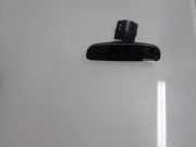 Innenspiegel LAND ROVER RANGE ROVER VELAR (L560) 2.0 D 4x4 E11048560