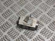 Expansionsventil für Klimaanlage Ford S-Max II (CJ, WA6) 9G919849AA