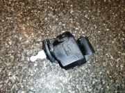 Motor zur Leuchtweitenregulierung SKODA CITIGO 1.0 8L0941295B