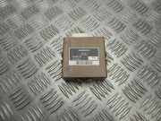 Steuergerät Einparkhilfe Nissan Leaf (ZE0) 360323NA0A