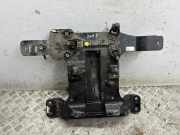 Andere Motorraumteile VW ID.3 (E11) Pro 1EA805211B