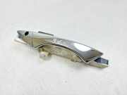 Türgriff links Honda Accord VIII (CU)