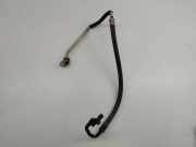 Klimaleitung TOYOTA AURIS (_E15_) 1.4 D-4D (NDE150_)