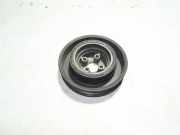 Kurbelwellenriemenscheibe VW GOLF III (1H1) 1.9 TDI 028105243G