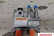 Zusatzwasserpumpe Hyundai Tucson III (TL, TLE) 461903D100