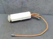 Kraftstofftankpumpe AUDI A8 D3 (4E2, 4E8) 4.2 FSI quattro 4E0919087G