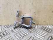 Heckklappescharnier rechts VW TIGUAN (5N_) 2.0 TDI 4motion 5N0827301