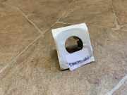 Parktronic Halter BMW 4 Coupe (F32, F82) M4 805661003