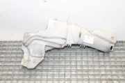 Behälter Scheibenwaschanlage Ford Kuga () 3M5113K163AC