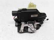 Türschloss hinten links VW GOLF IV (1J1) 1.9 TDI 3B4839015AL
