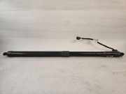 Heckklappe Gasdruckfeder rechts VOLVO XC60 D4 AWD 32136006