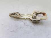 Türöffner innen rechts vorne Hyundai Sonata V (NF)