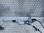 Lenksäule PORSCHE 718 BOXSTER (982) 2.0 E01759491