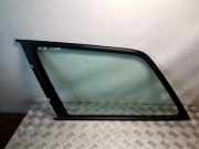 Seitenscheibe links Audi A6 Avant (4B, C5)
