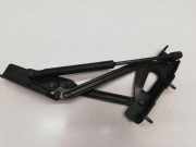 Heckklappescharnier rechts PEUGEOT 407 (6D_) 2.0 HDi 135 9656592980