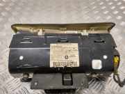 Passenger Safety Bag SRS CHRYSLER VOYAGER II (ES) 2.5 i TCHPB115410386
