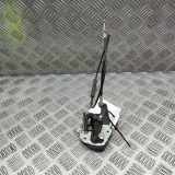 Türschloss hinten links HYUNDAI H-1 Cargo (TQ) 2.5 CRDi 81410-4H000