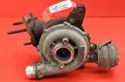 Turbolader Renault Megane II Grandtour (KM) H8200799760