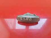 Kotflügelblinker vorne links CITROËN NEMO Estate 1.4 HDi 51717793