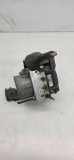 ABS Hydraulikblock RENAULT MODUS / GRAND MODUS (F/JP0_) 1.5 dCi (FP0G, JP0G) 0265231359 04100930216