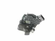 Türschloss hinten rechts FORD S-MAX 2.0 TDCi 6M2AR26412BA