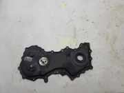 Abdeckung der Vertriebskette RENAULT KOLEOS I (HY_) 2.0 dCi 4x4 (HY0K) 8200729307