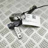 Höhenstandsensor hinten rechts BMW X7 (G07) xDrive 40 i Mild Hydrid 6895467