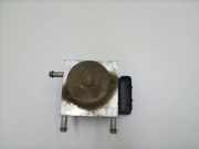 ABS Hydraulikblock MINI COOPER (R56) Cooper 6796698