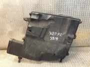 Luftfilterkasten MERCEDES-BENZ E (W211) E 280 CDI (211.020) a6420940304 6420940304