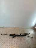 Lenksäule PEUGEOT 307 SW (3H) 2.0 HDI 110