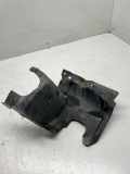 Anderes Undercover Panel BMW 3 (F30, F80) 320 d Efficient Dynamics 191832