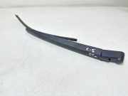 Stütze Heckwischer Citroen C5 II Break (RE) 80012457