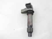Zündspule OPEL ANTARA 3.2 V6 0997001180