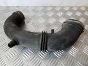 Teilepaket Sonstiges Renault Trafic II Kasten (FL) 8200396908