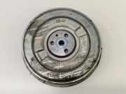 Teilepaket Antrieb Volvo XC60 II (246) 32380012