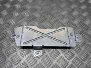 Andere Aufbauteile BMW X7 (G07) xDrive 40 i 5A192E9