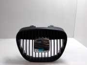 Kühlergrill komplett Seat Ibiza III (6L) 6L0853654