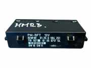 Türsteuergerät hinten links BMW 5 Touring (E39) 530 d 6904251