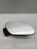 Kraftstofftankdeckel VW GOLF VII Variant (BA5, BV5) 1.6 TDI 1K0010497C
