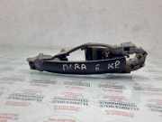 Türgriff links hinten VW Bora Variant (1J) 3B0837886