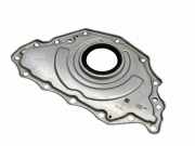 Timing Belt Protection Cover MERCEDES-BENZ GLC (X253, C253) 220 d 4-matic (253.905) A2540100301
