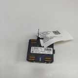 Blindzonenmodul AUDI Q3 (F3) 35 TFSI 3Q0907590 0203302112