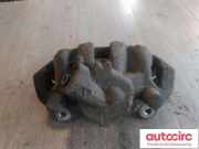 Bremssattel links vorne Citroen DS5 () 1651755680